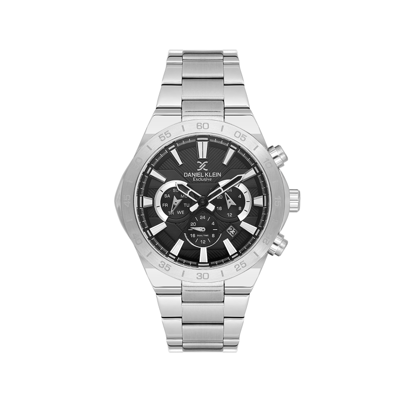 Daniel Klein DK14253-2