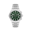 Daniel Klein DK14253-3