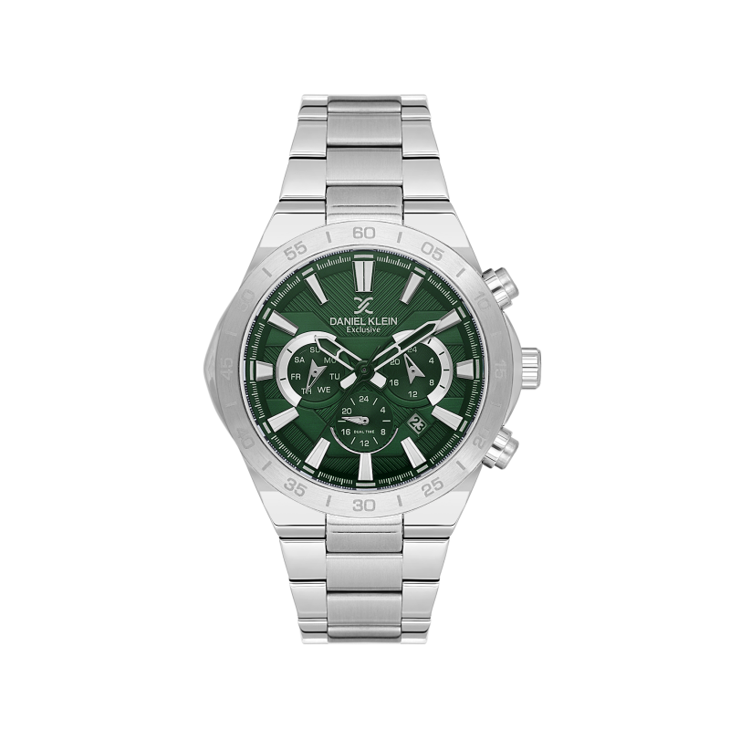 Daniel Klein DK14253-3