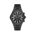Daniel Klein DK14253-4