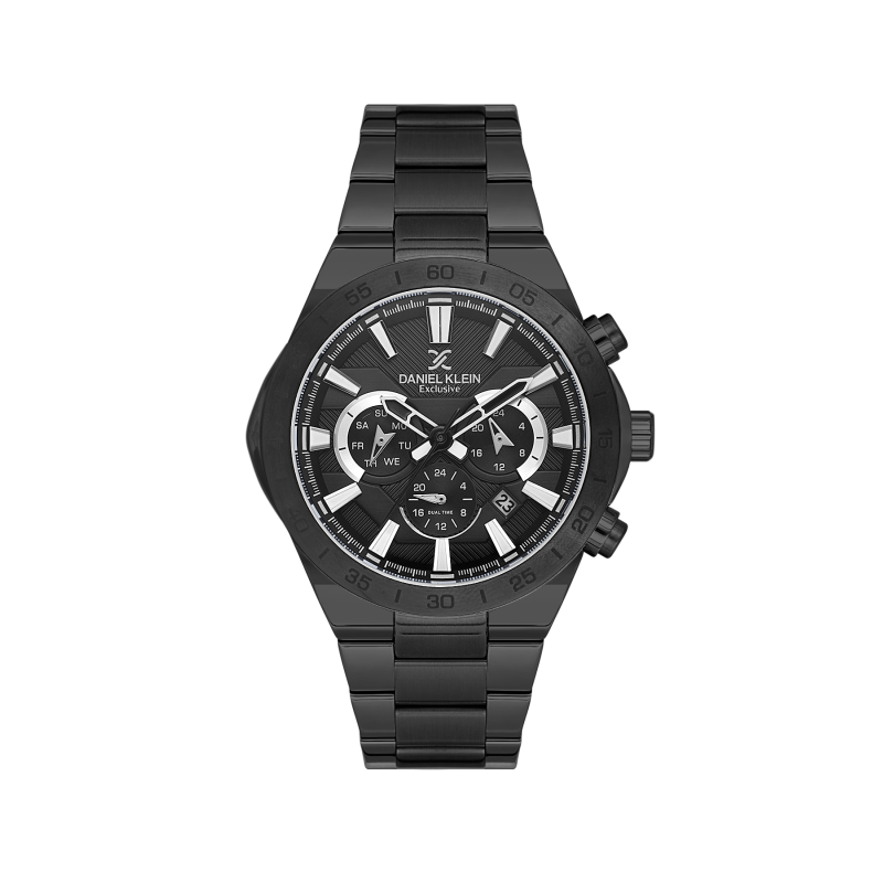 Daniel Klein DK14253-4
