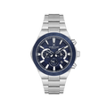Daniel Klein DK14253-5