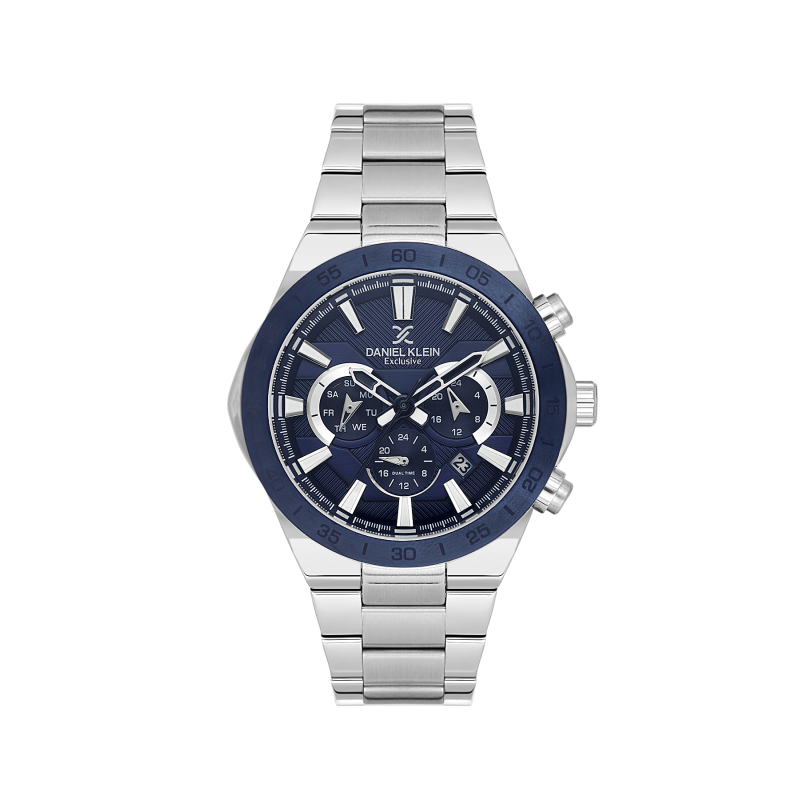 Daniel Klein DK14253-5