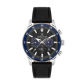 Daniel Klein DK14255-2