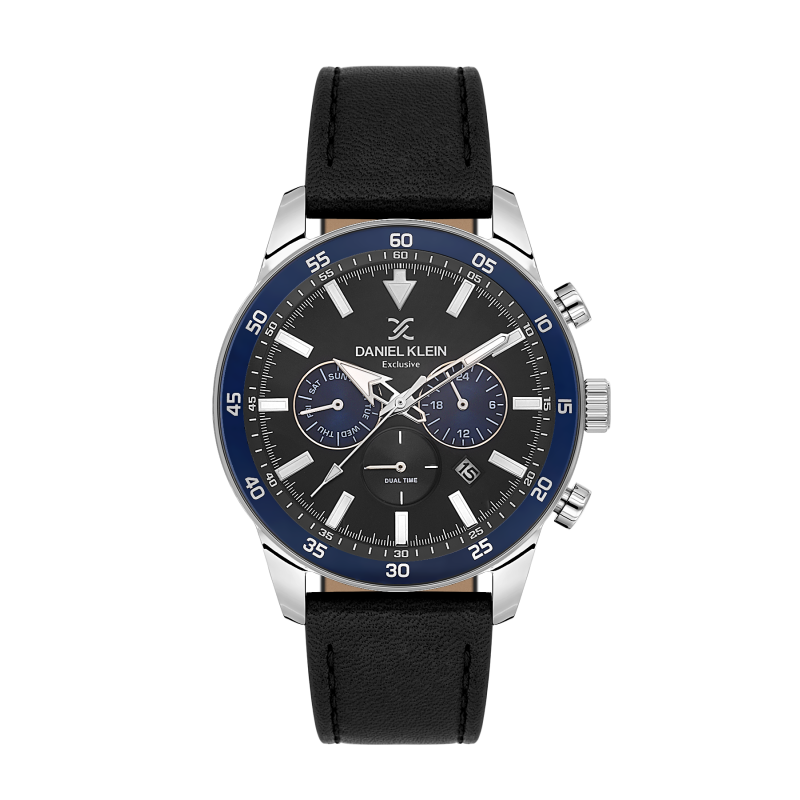 Daniel Klein DK14255-2