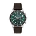 Daniel Klein DK14255-4