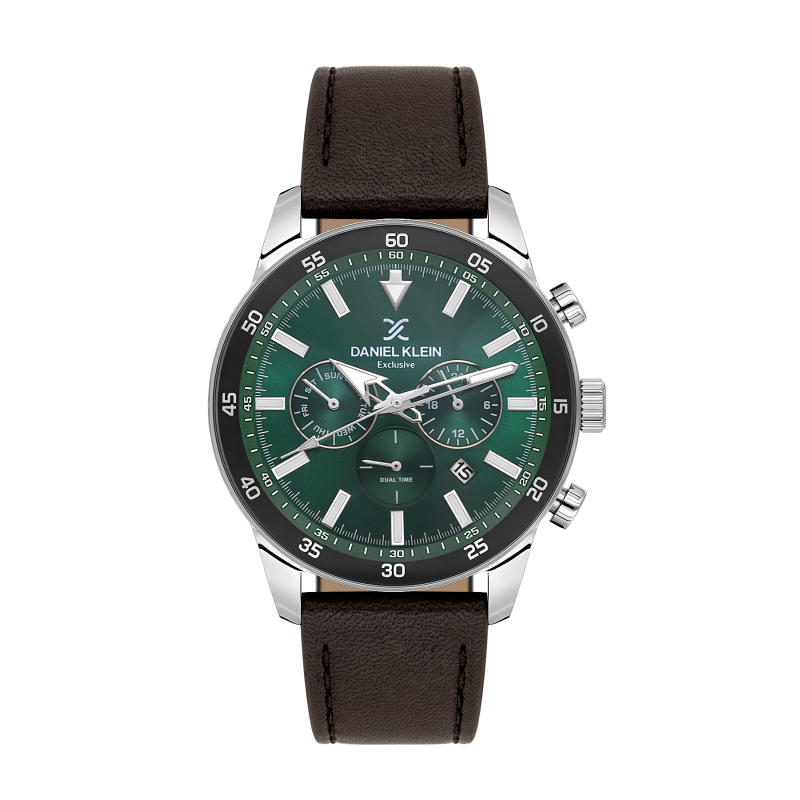 Daniel Klein DK14255-4