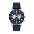 Daniel Klein DK14255-6