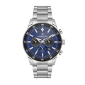 Daniel Klein DK14256-2