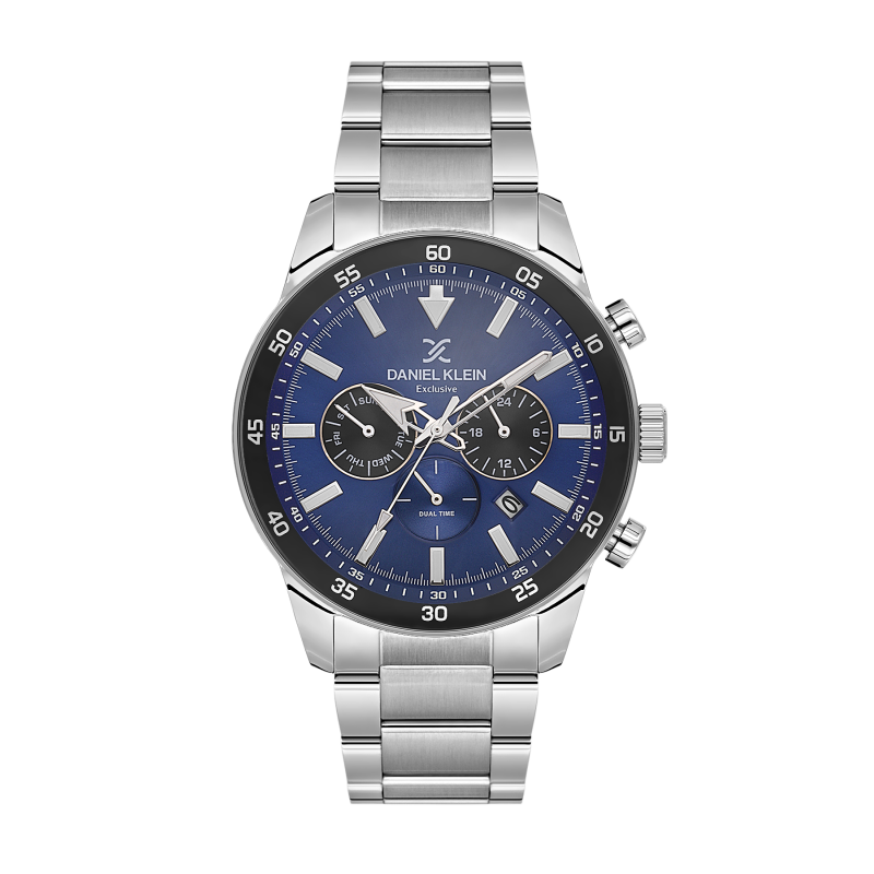 Daniel Klein DK14256-2