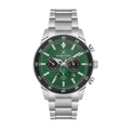 Daniel Klein DK14256-3