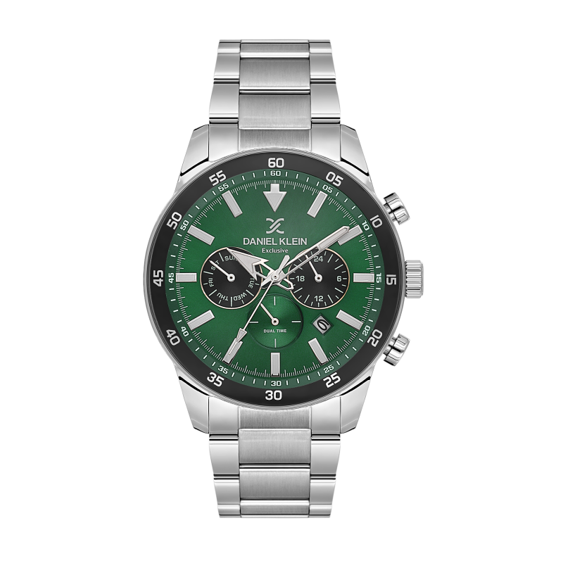 Daniel Klein DK14256-3