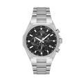 Daniel Klein DK14257-1