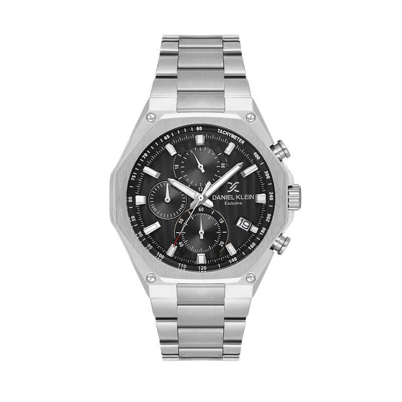 Daniel Klein DK14257-1