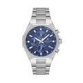Daniel Klein DK14257-2