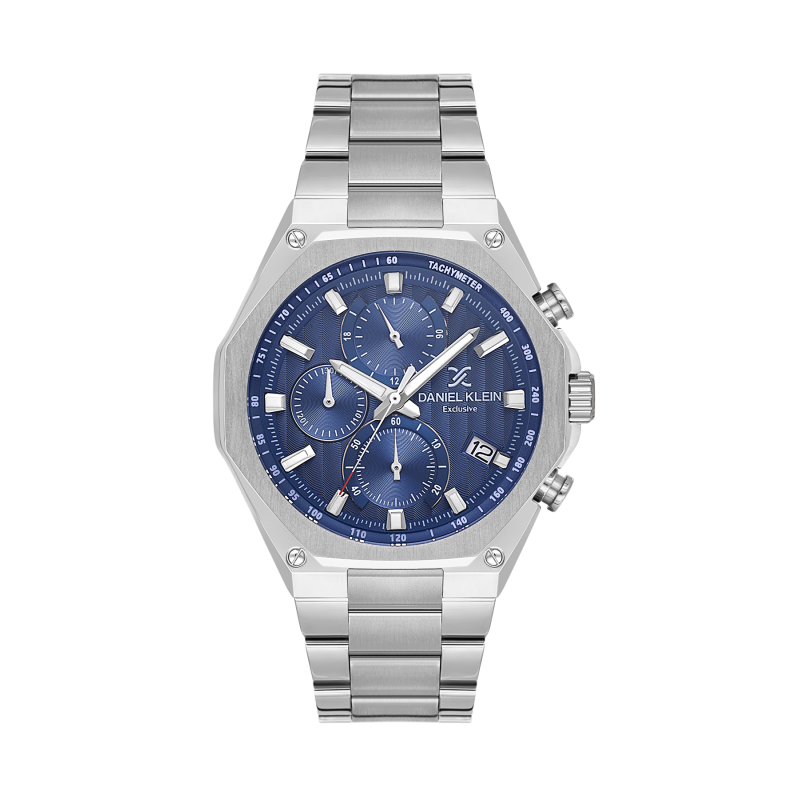 Daniel Klein DK14257-2