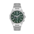 Daniel Klein DK14257-3