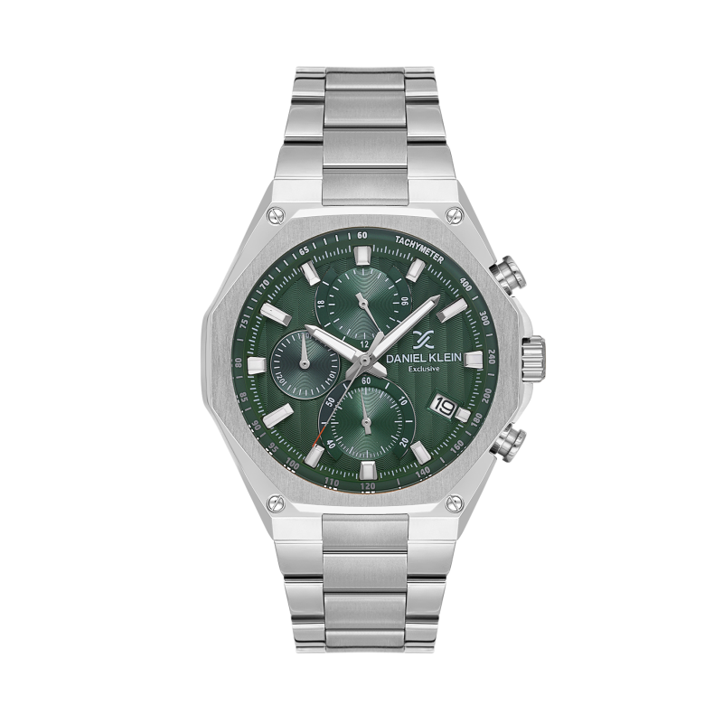 Daniel Klein DK14257-3