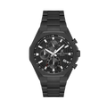 Daniel Klein DK14257-4
