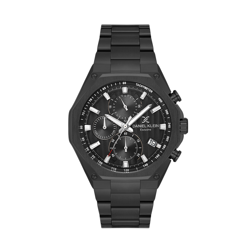 Daniel Klein DK14257-4