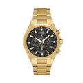 Daniel Klein DK14257-5