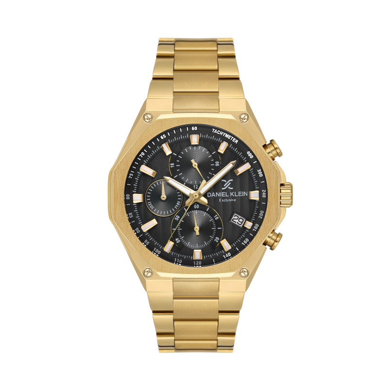 Daniel Klein DK14257-5