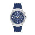 Daniel Klein DK14258-3