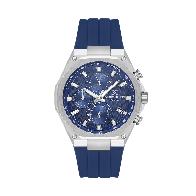 Daniel Klein DK14258-3