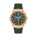Daniel Klein DK14258-4