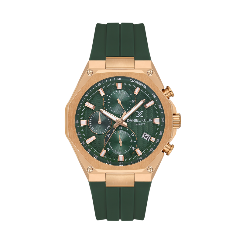 Daniel Klein DK14258-4
