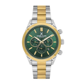 Daniel Klein DK14259-4