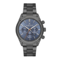 Daniel Klein DK14259-5