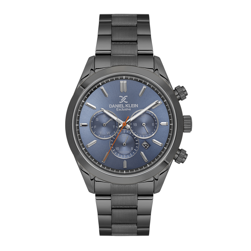 Daniel Klein DK14259-5