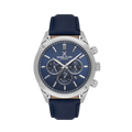Daniel Klein DK14260-3