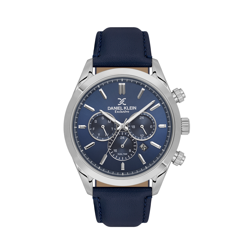 Daniel Klein DK14260-3