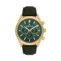 Daniel Klein DK14260-4