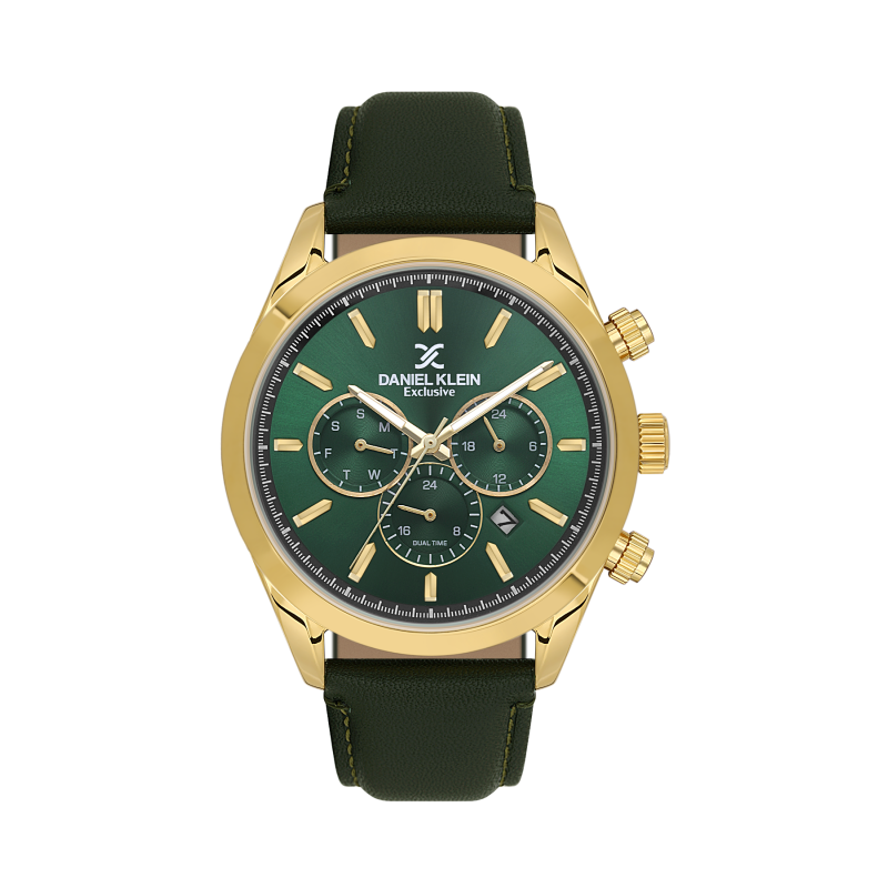 Daniel Klein DK14260-4