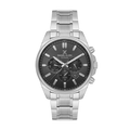Daniel Klein DK14261-2
