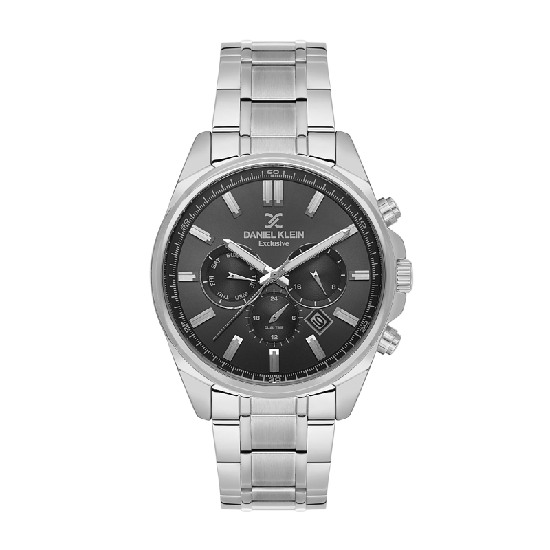 Daniel Klein DK14261-2