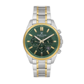 Daniel Klein DK14261-3
