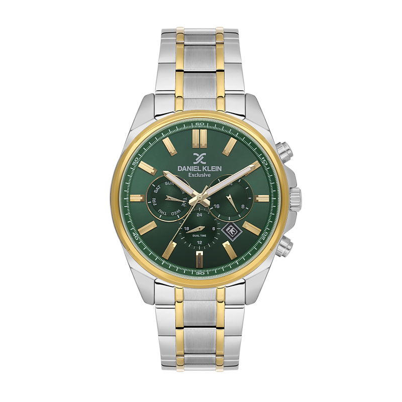 Daniel Klein DK14261-3