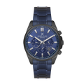 Daniel Klein DK14261-4