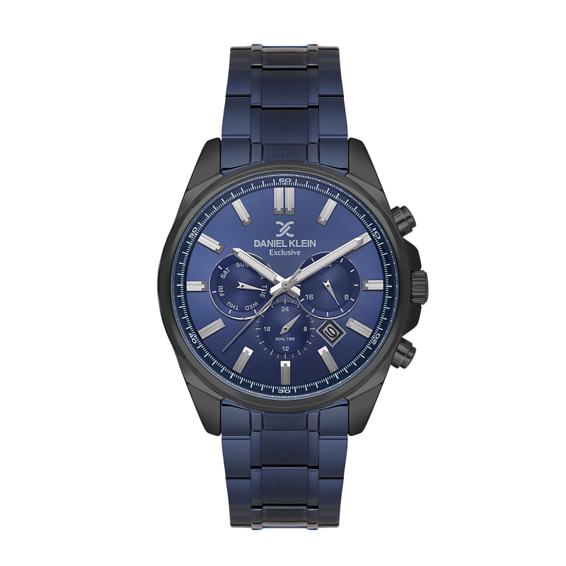 Daniel Klein DK14261-4