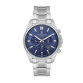 Daniel Klein DK14261-5