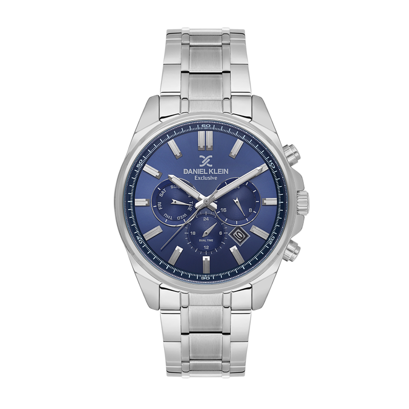 Daniel Klein DK14261-5
