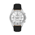Daniel Klein DK14262-1