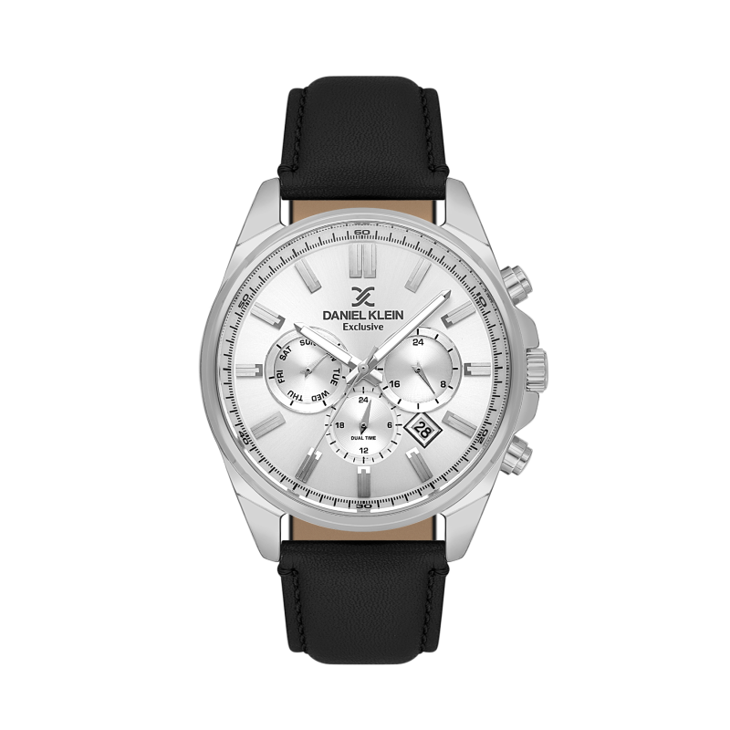 Daniel Klein DK14262-1