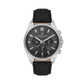 Daniel Klein DK14262-2
