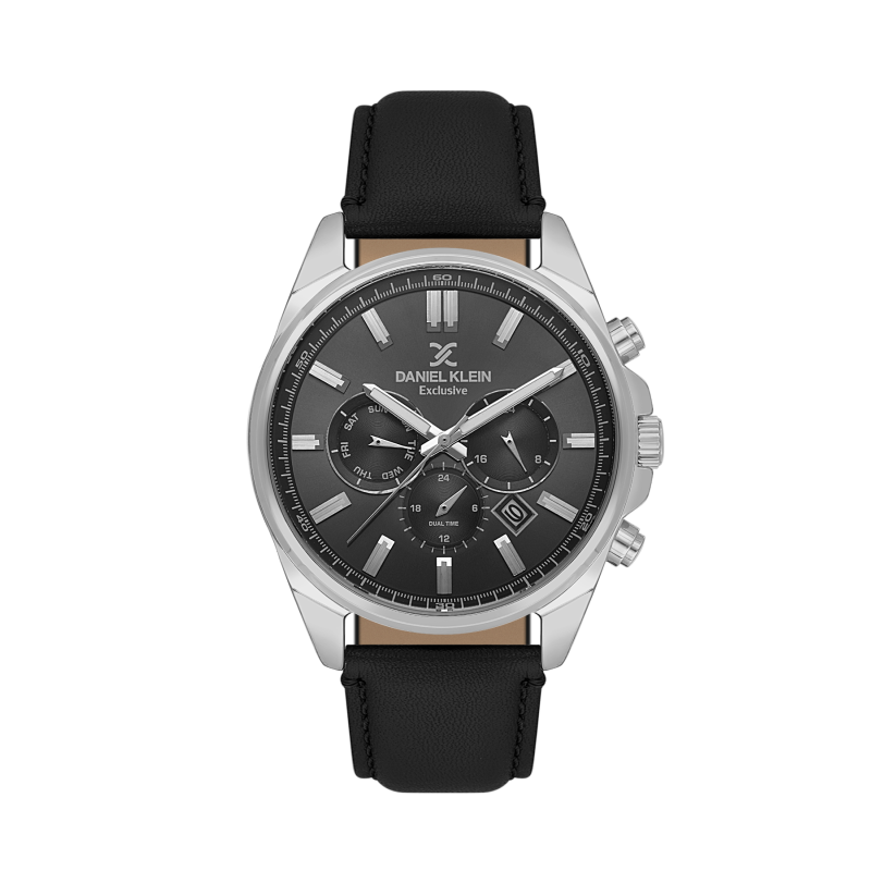 Daniel Klein DK14262-2