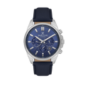 Daniel Klein DK14262-3